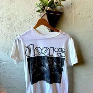 The Doors T Shirt